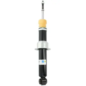 Comparateur de prix : BILSTEIN Amortisseurs pour JAGUAR: S-Type (Ref: 24-066457)