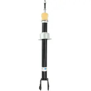 Comparateur de prix : BILSTEIN Amortisseurs pour JAGUAR: S-Type (Ref: 24-067287)