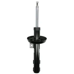 Amortisseur BILSTEIN - B4 OE Replacement BILSTEIN 22-106605 gauche pas cher
