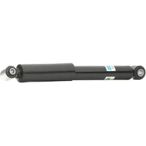 Jeu de 2 amortisseurs BILSTEIN, par ex. pour Chevrolet, Vauxhall, Opel pas cher