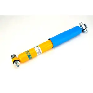 Amortisseur BILSTEIN 24-102636 pas cher