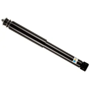 Schokdemper BILSTEIN - B4 OE Replacement pas cher