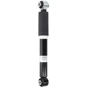 Comparateur de prix : BILSTEIN Amortisseurs pour SMART: Roadster, Crossblade, Fortwo (Ref: 19-067971)