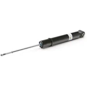 Comparateur de prix : BILSTEIN Amortisseurs pour BMW: Série 7 (Ref: 19-028675)