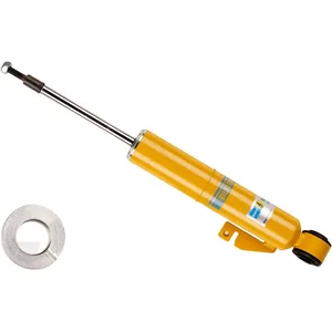 BILSTEIN Amortisseur pour NISSAN: Z (Ref: 24-014816)Vendu paramazon