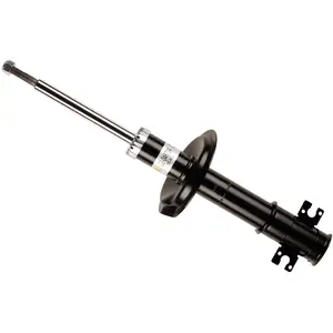 Comparateur de prix : Jeu de 2 amortisseurs BILSTEIN, par ex. pour Peugeot, Citroën, Fiat, Lancia