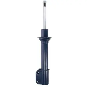 Comparateur de prix : BILSTEIN Amortisseurs pour RENAULT: Mégane Scénic (Ref: 22-046857)