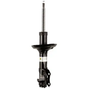 Jeu de 2 amortisseurs BILSTEIN, par ex. pour VW, Seat pas cher