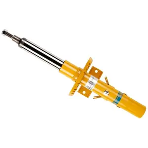 Comparateur de prix : Jeu de 2 amortisseurs BILSTEIN, par ex. pour Skoda, VW, Seat, Audi