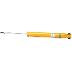 Comparateur de prix : Jeu de 2 amortisseurs BILSTEIN, par ex. pour Seat, Skoda, Audi, VW