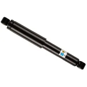 Amortisseur Bilstein - B4 Oe Replacement 19-065045 Bilstein 19065045 pas cher