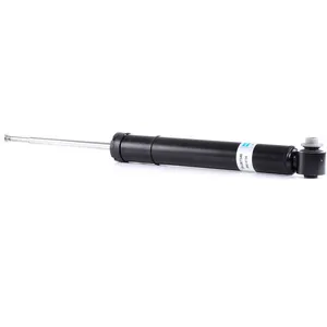 BILSTEIN Amortisseurs pour BMW: Série 5 (Ref: 19-067346) pas cher