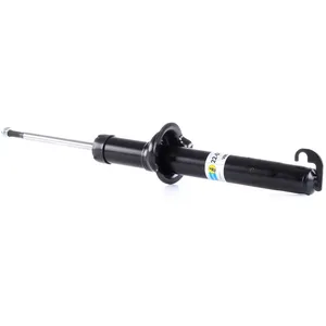 BILSTEIN Amortisseurs pour ALFA ROMEO: 156, GT (Ref: 22-052544)