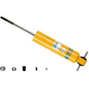 Amortisseur BILSTEIN - B6 BILSTEIN 24-184632 pas cher