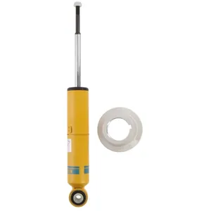 Comparateur de prix : BILSTEIN Amortisseurs pour MAZDA: MX5 (Ref: 24-065597)