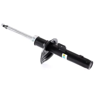 Amortisseur BILSTEIN - B4 OE Replacement 22052957 pas cher