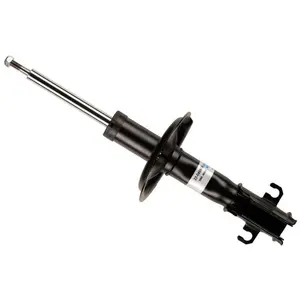 Amortisseur BILSTEIN - B4 OE Replacement 22045508 pas cher