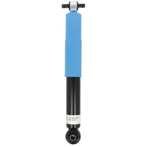 Comparateur de prix : BILSTEIN Amortisseurs pour JAGUAR: X-Type (Ref: 24-062657)