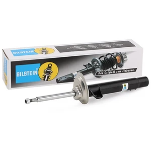 BILSTEIN Amortisseur pour BMW: Série 3 (Ref: 22-103109) pas cher