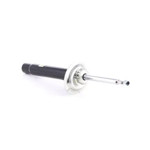 BILSTEIN Amortisseur pour BMW: Série 3 (Ref: 22-103130) pas cher