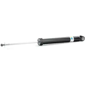 BILSTEIN Amortisseurs pour BMW: Série 3 (Ref: 19-103112) pas cher