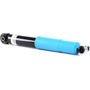 Comparateur de prix : BILSTEIN Amortisseurs pour JAGUAR: X-Type (Ref: 24-062275)