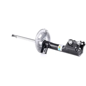 Amortisseur BILSTEIN 22-049698 pas cher