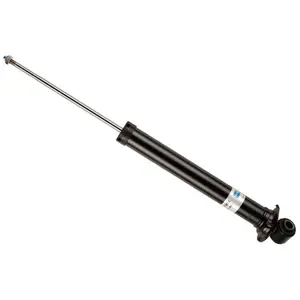Jeu de 2 amortisseurs BILSTEIN, par ex. pour Audi pas cher