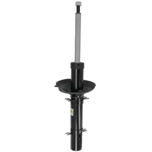 Comparateur de prix : Amortisseur BILSTEIN 22-045744 (Vendu à l'unité) - Réf. 29622045744