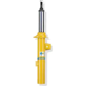 BILSTEIN Amortisseurs (Ref: 24-025508) pas cher