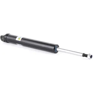 Comparateur de prix : Amortisseur BILSTEIN 22-052261 (Vendu à l'unité) - Réf. 29622052261
