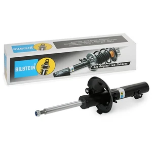 Comparateur de prix : Jeu de 2 amortisseurs BILSTEIN, par ex. pour Skoda, VW, Audi, Seat