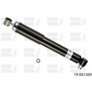BILSTEIN Amortisseurs pour RENAULT: Mégane Scénic (Ref: 19-061269) pas cher