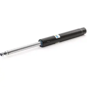 BILSTEIN Amortisseurs pour PEUGEOT: 106 & CITROËN: AX, Saxo (Ref: 21-030475) pas cher