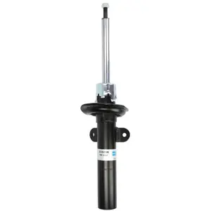 Comparateur de prix : BILSTEIN Amortisseurs pour JAGUAR: X-Type (Ref: 22-053596)