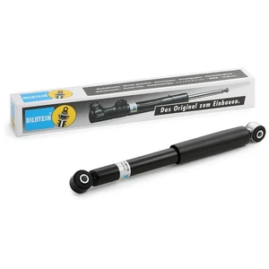 Jeu de 2 amortisseurs BILSTEIN, par ex. pour Seat, Ford, VW pas cher