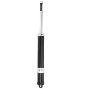 Jeu de 2 amortisseurs BILSTEIN, par ex. pour Smart pas cher