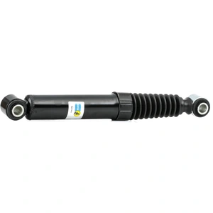 Comparateur de prix : Jeu de 2 amortisseurs BILSTEIN, par ex. pour Citroën