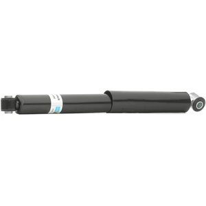 Jeu de 2 amortisseurs BILSTEIN, par ex. pour Mercedes-Benz pas cher