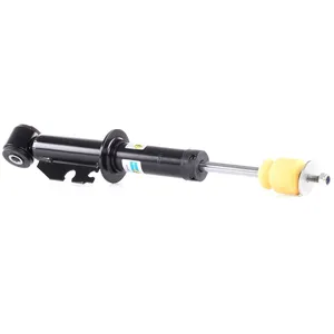 BILSTEIN Amortisseurs pour MINI: MINI (Ref: 19-119205) pas cher