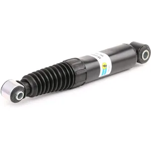 Amortisseur BILSTEIN - B4 OE Replacement 19019314 pas cher