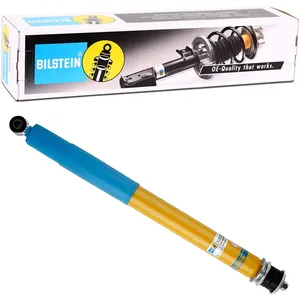 Comparateur de prix : BILSTEIN Amortisseurs pour MERCEDES-BENZ: Classe G (Ref: 24-005043)