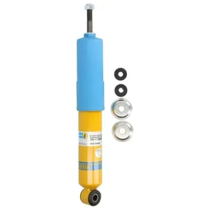Schokdemper BILSTEIN - B6 Performance pas cher