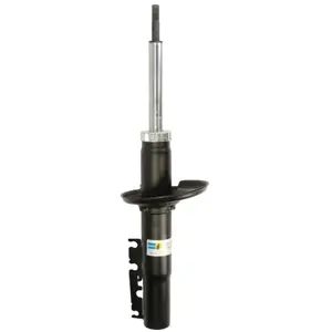Comparateur de prix : BILSTEIN Amortisseurs pour PORSCHE: Boxster (Ref: 22-113320)