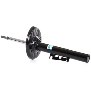 BILSTEIN Amortisseurs pour PORSCHE: Boxster (Ref: 22-113313)