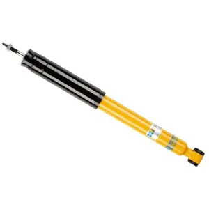 BILSTEIN Amortisseurs pour CHRYSLER: Crossfire (Ref: 24-109994) pas cher