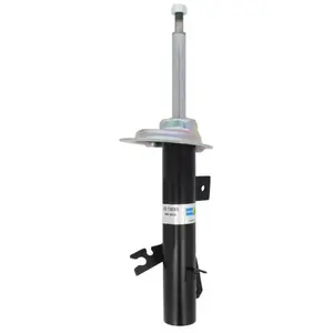 Amortisseur BILSTEIN 22-119193 (Vendu à l'unité) - Réf. 29622119193 pas cher
