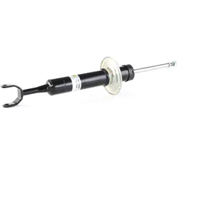Comparateur de prix : Jeu de 2 amortisseurs BILSTEIN, par ex. pour Audi, VW, Skoda