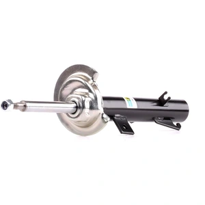 Amortisseur BILSTEIN 22-119186 (Vendu à l'unité) - Réf. 29622119186 pas cher