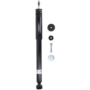 Amortisseur BILSTEIN 24-114714 (Vendu à l'unité) - Réf. 29624114714 pas cher